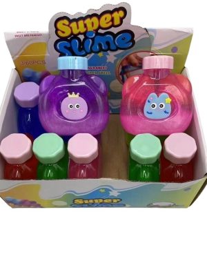 SLIME CRYSTAL MUD 6795765