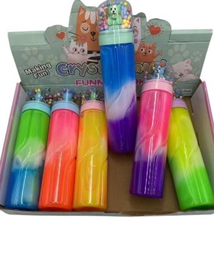 SLIME CRYSTAL MUD 6795768