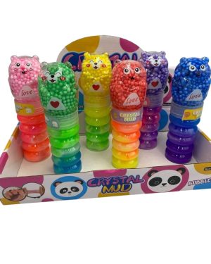 SLIME CRYSTAL MUD 6795772