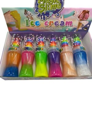 SLIME CRYSTAL MUD 6795774