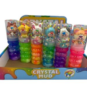 SLIME CRYSTAL MUD 6795776