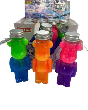 SLIME CRYSTAL MUD 6795778