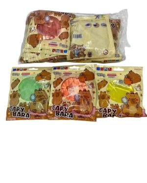 SLIME CRYSTAL MUD 6795782