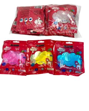 SLIME CRYSTAL MUD 6795783