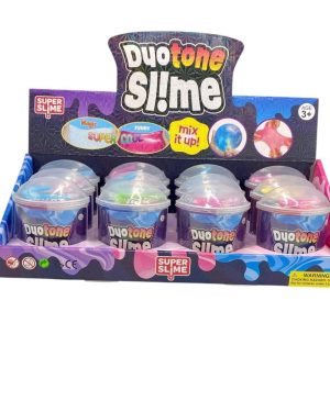 SLIME CRYSTAL MUD 6795786