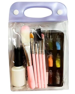 ZESTAW TATUAZ 6796109