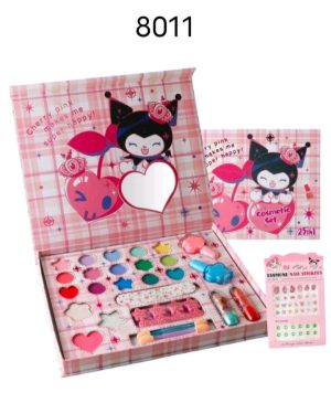 ZESTAW KOSMETYCZNE 6796113