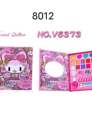 ZESTAW KOSMETYCZNE 6796114