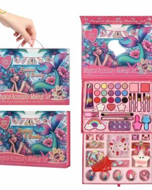 DUZY ZESTAW KOSMETYCZNE 6796119