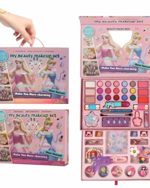 DUZY ZESTAW KOSMETYCZNE 6796120