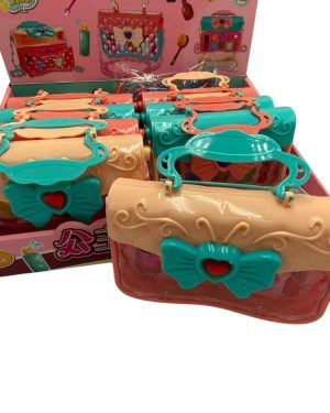 ZESTAW KOSMETYCZNE 6796132