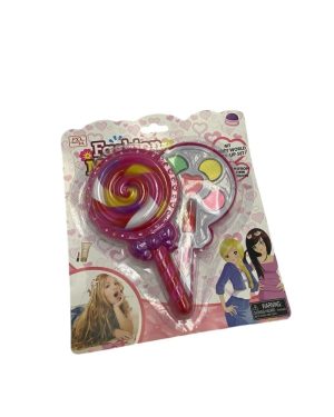 ZESTAW KOSMETYCZNE 6796133