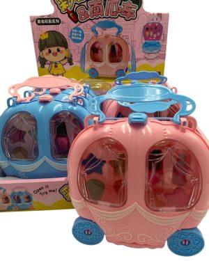 ZESTAW KOSMETYCZNE 6796134