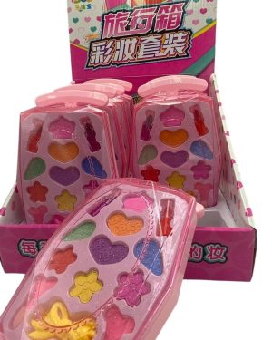 ZESTAW KOSMETYCZNE 6796135