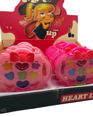 ZESTAW KOSMETYCZNE 6796136