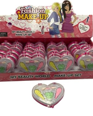 ZESTAW KOSMETYCZNE 6796137