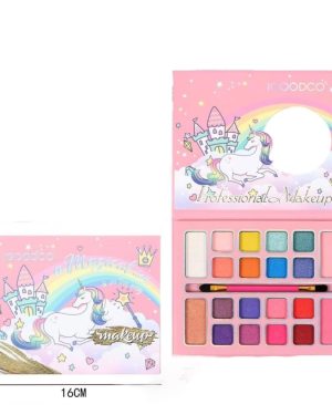 ZESTAW KOSMETYCZNE 6796150