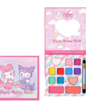 ZESTAW KOSMETYCZNE 6796152