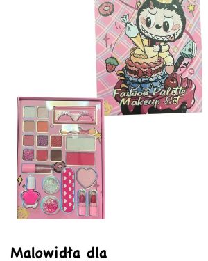 ZABAWKA DO MALOWANIE 6796153