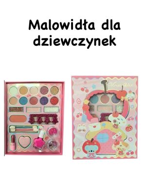 ZABAWKA DO MALOWANIE 6796154