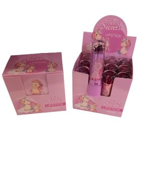 ZABAWKA LIPSTICK 6796155