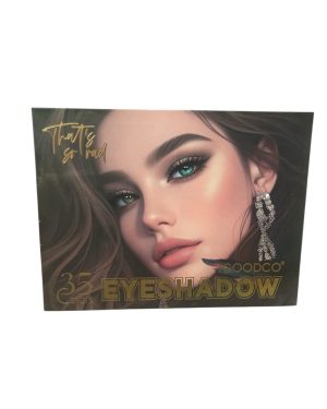 ZABAWKA DO MALOWANIE 6796156