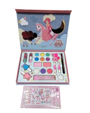 ZESTAW KOSMETYCZNE 6796159