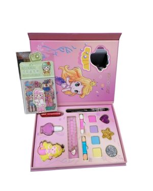 ZESTAW KOSMETYCZNE 6796160