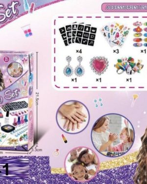 ZESTAW TATUAZ 6796163