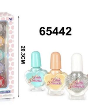 AKCESORIA DLA DZIEWCZYNKI 6796164