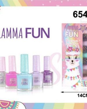 AKCESORIA DLA DZIEWCZYNKI 6796165