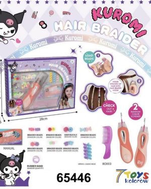 AKCESORIA DLA DZIEWCZYNKI 6796168