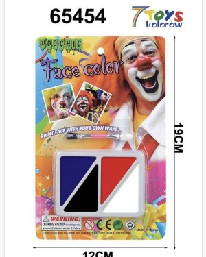 ZESTAW DO MAKIJAZU 6796171