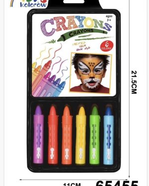 ZESTAW DO MAKIJAZU 6796172