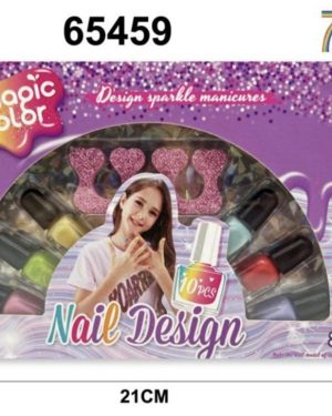 AKCESORIA DLA DZIEWCZYNKI 6796178