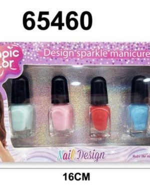 AKCESORIA DLA DZIEWCZYNKI 6796179