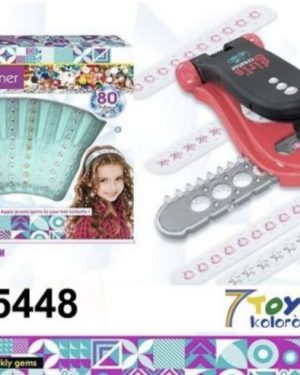 AKCESORIA DLA DZIEWCZYNKI 6796182