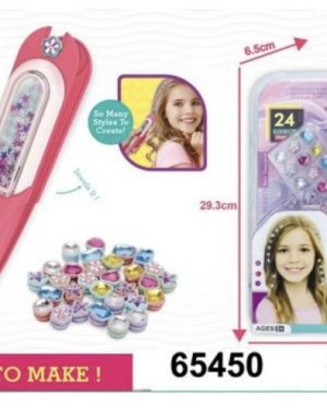 AKCESORIA DLA DZIEWCZYNKI 6796184