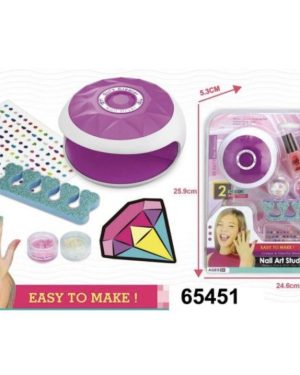 AKCESORIA DLA DZIEWCZYNKI 6796185