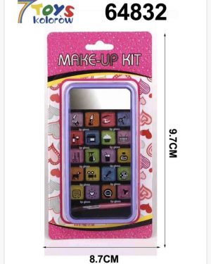 ZESTAW KOSMETYCZNE 6796186