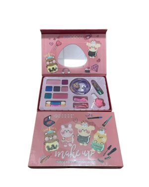 ZESTAW KOSMETYCZNE DLA DZIECI 6796189