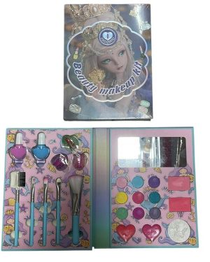 ZESTAW KOSMETYCZNE DLA DZIECI 6796190