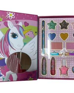 ZESTAW KOSMETYCZNE DLA DZIECI 6796191