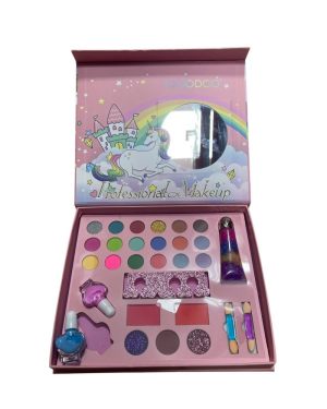 ZESTAW KOSMETYCZNE DLA DZIECI 6796192