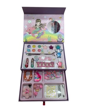 ZESTAW KOSMETYCZNE DLA DZIECI 6796193