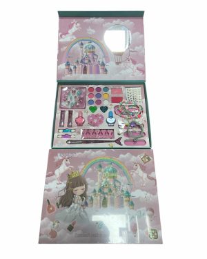 ZESTAW KOSMETYCZNE DLA DZIECI 6796195