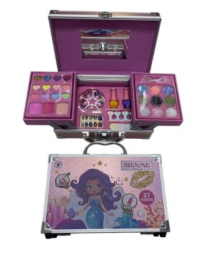 ZESTAW KOSMETYCZNE 6796196