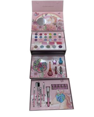 ZESTAW KOSMETYCZNE 6796197