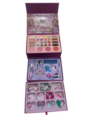 ZESTAW KOSMETYCZNE 6796198