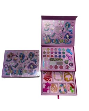 ZESTAW KOSMETYCZNE 6796199